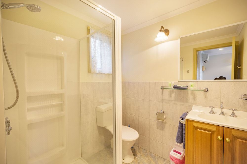 Photo of Bathroom in St Helens