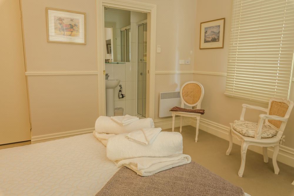 Photo of Livingroom in Barrington