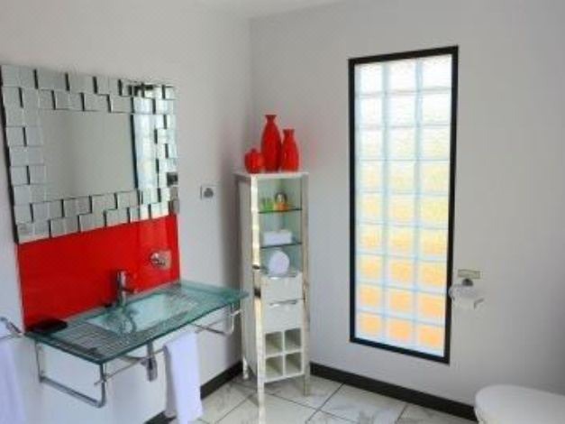 Photo of Livingroom in Stanley