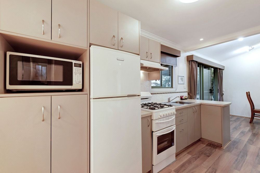 Photo of Kitchen in Darawank