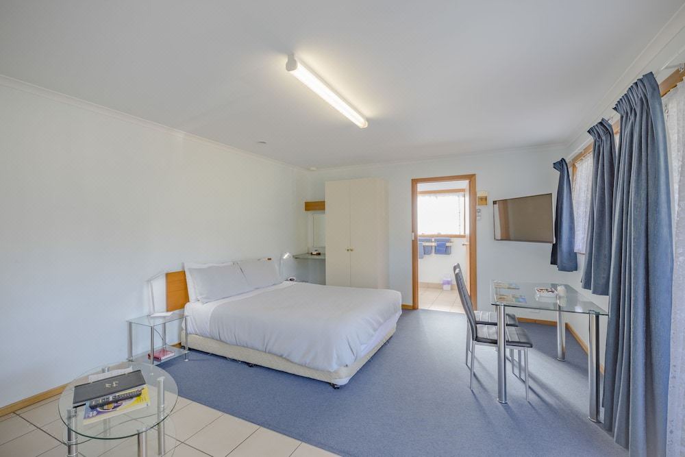 Photo of Bedroom in St Helens