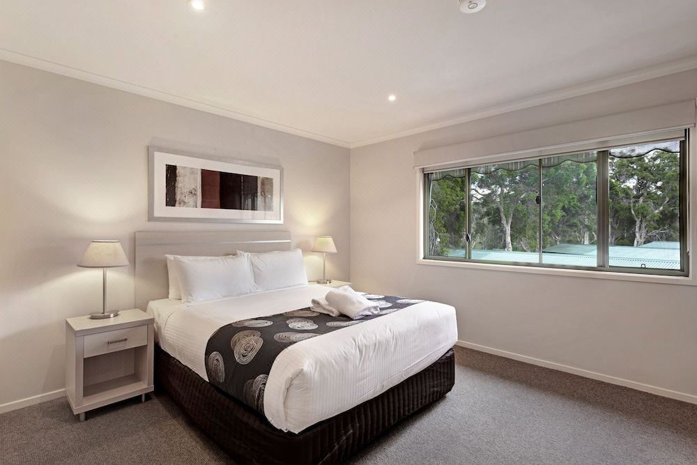 Photo of Bedroom in Darawank
