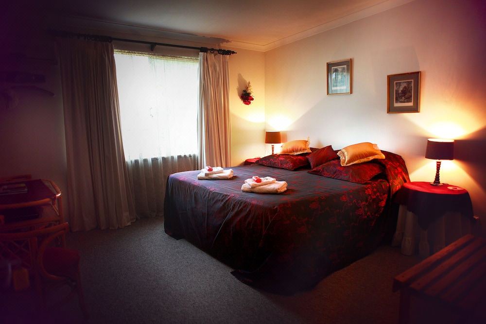 Photo of Livingroom in Muchea