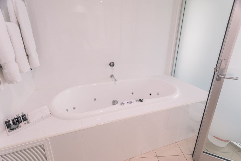 Photo of Bathroom in Wallaroo