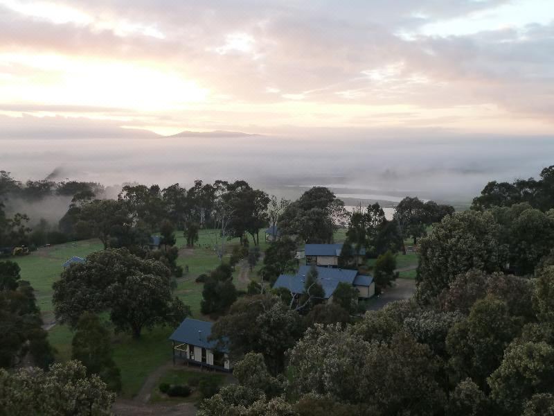 Photo of Outdoor in Yering