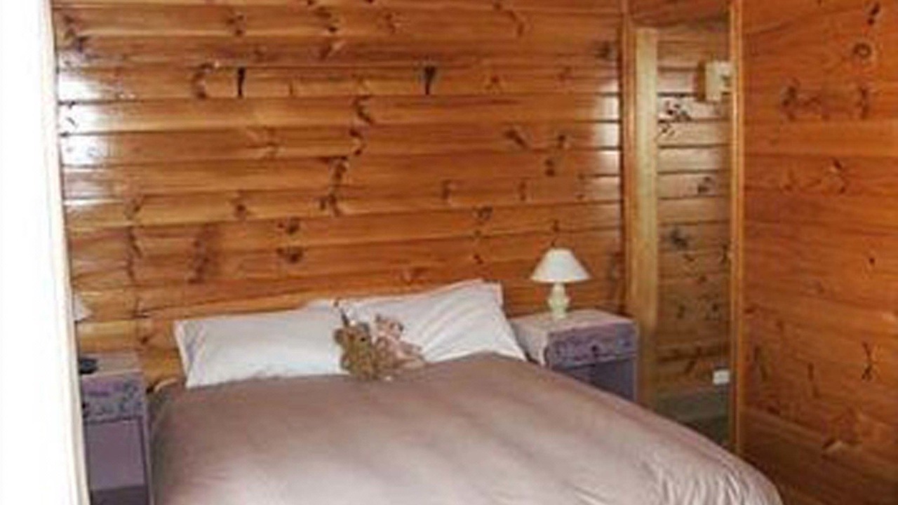 Photo of Bedroom in Boat Harbour