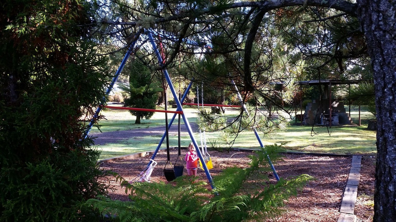 Photo of Outdoor in Zeehan