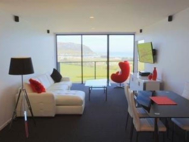 Photo of Livingroom in Stanley