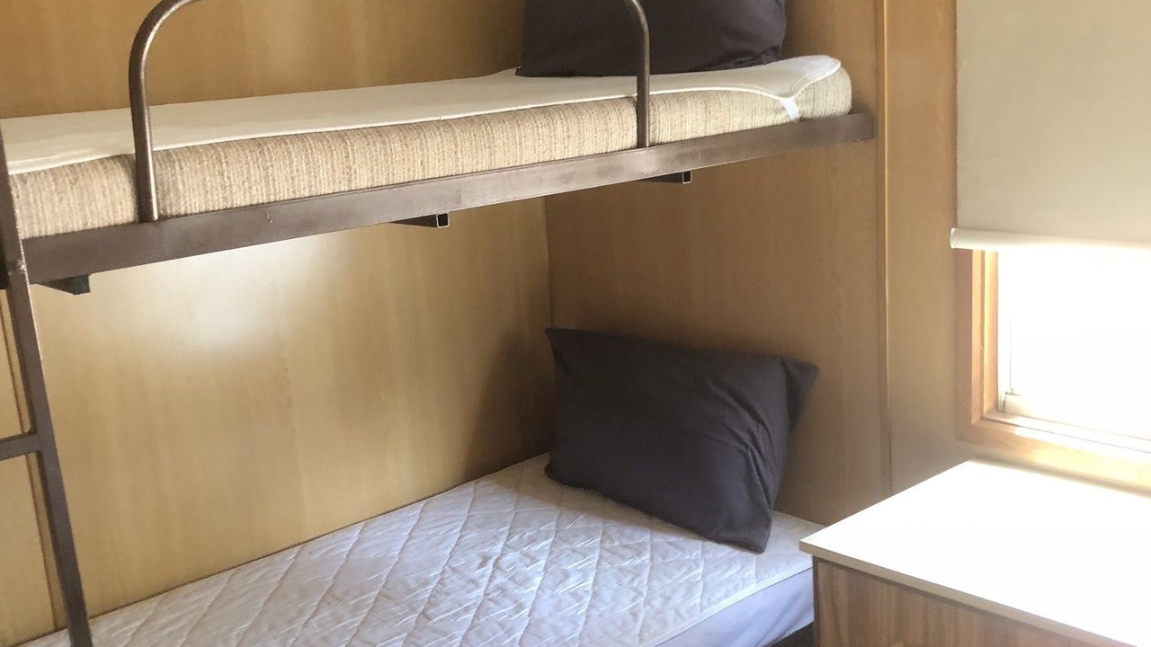 Photo of Bedroom in Port Augusta West