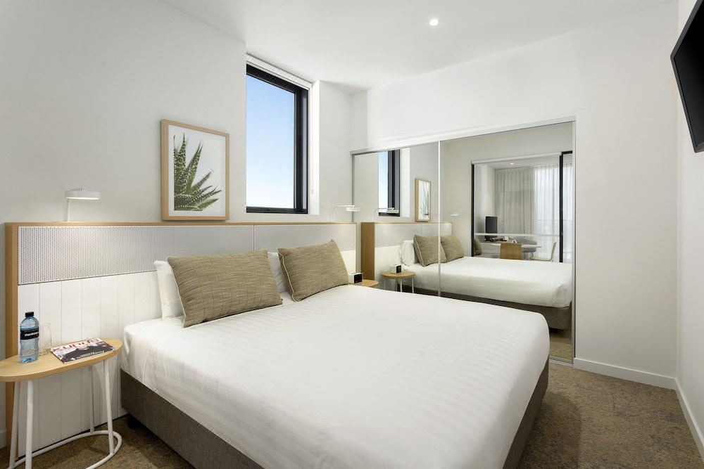 Photo of Bedroom in Epping