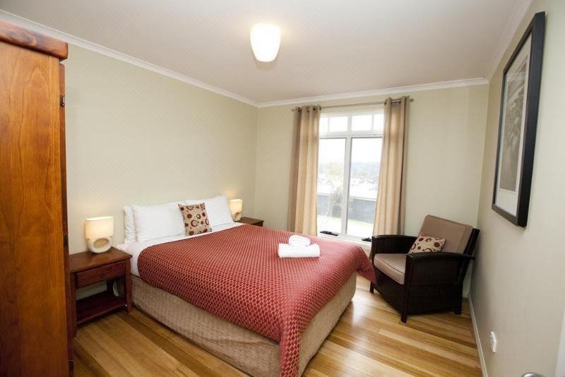 Photo of Bedroom in Alonnah