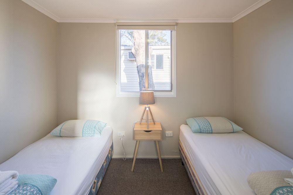 Photo of Bedroom in Cessnock