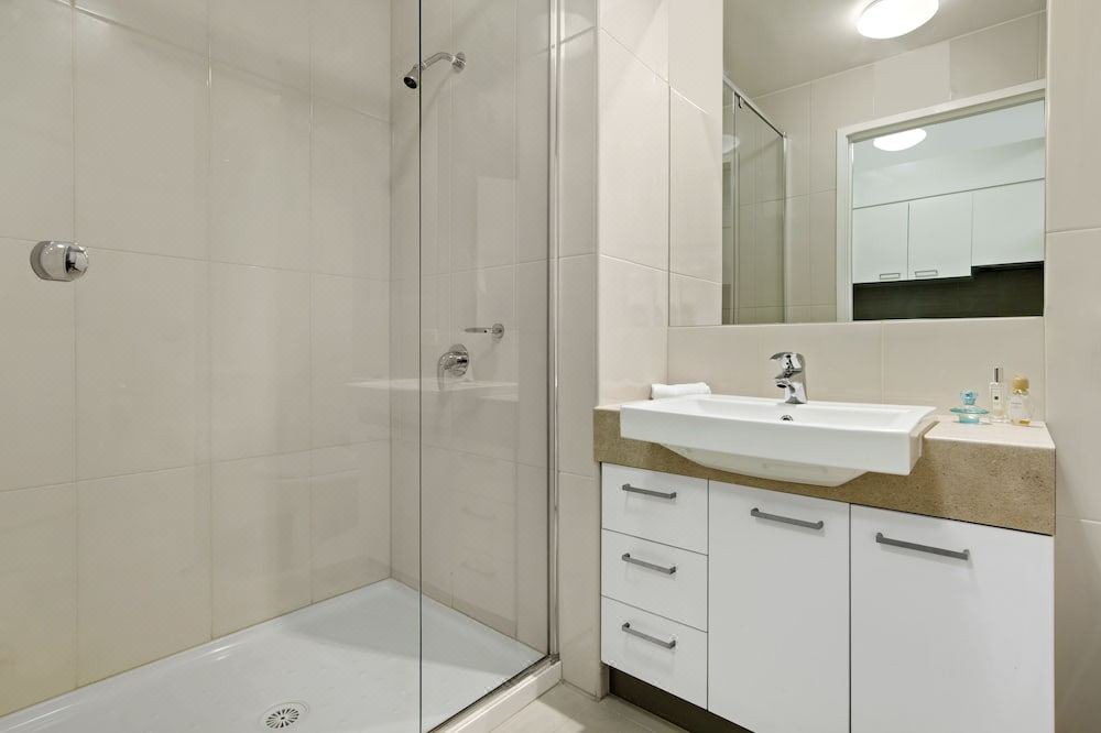 Photo of Bathroom in Heatherton