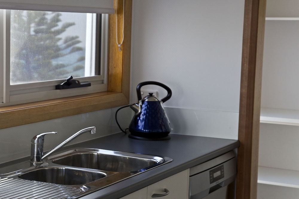 Photo of Kitchen in Penguin