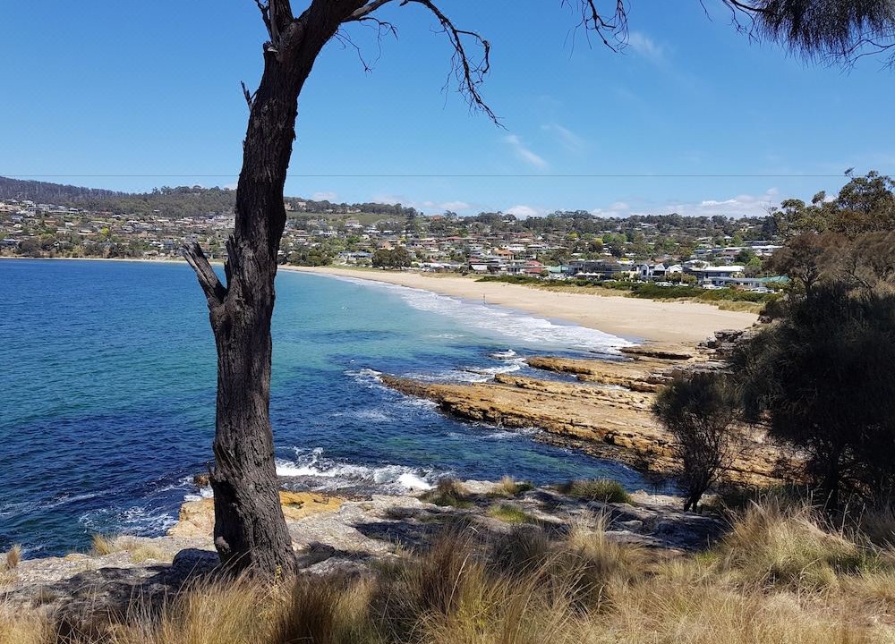 Photo of Outdoor in Blackmans Bay