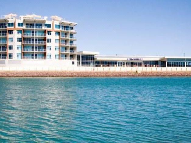 Photo of Outdoor in Wallaroo