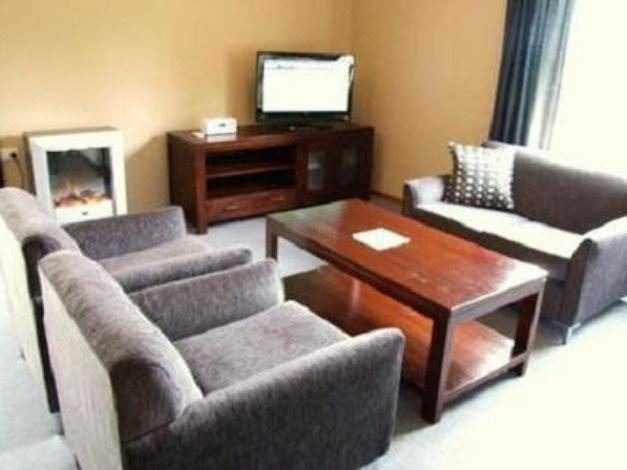 Photo of Livingroom in Alonnah