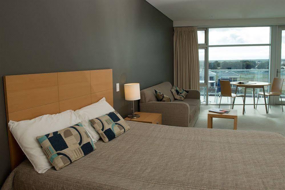 Photo of Bedroom in Wallaroo