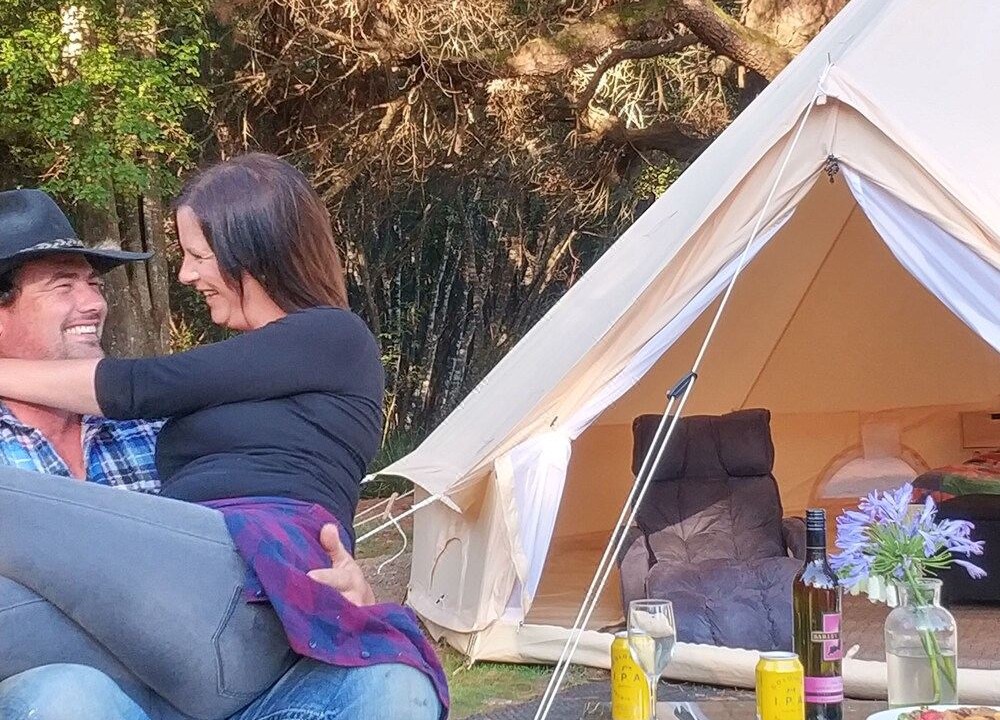 Photo of Others in Zeehan