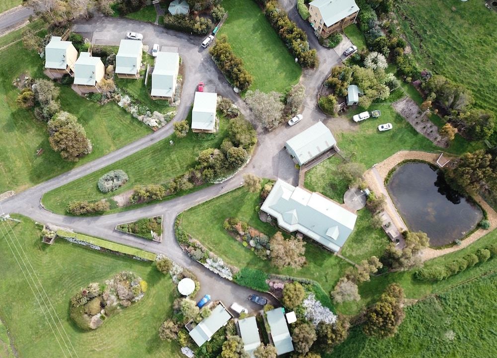 Photo of Others in Port Campbell