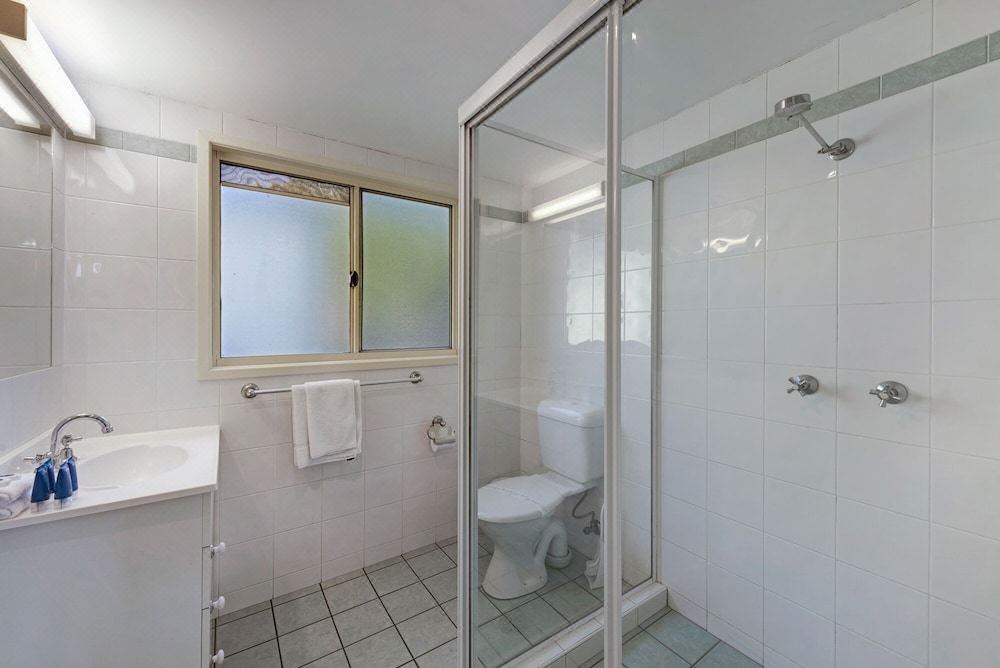 Photo of Bathroom in Darawank