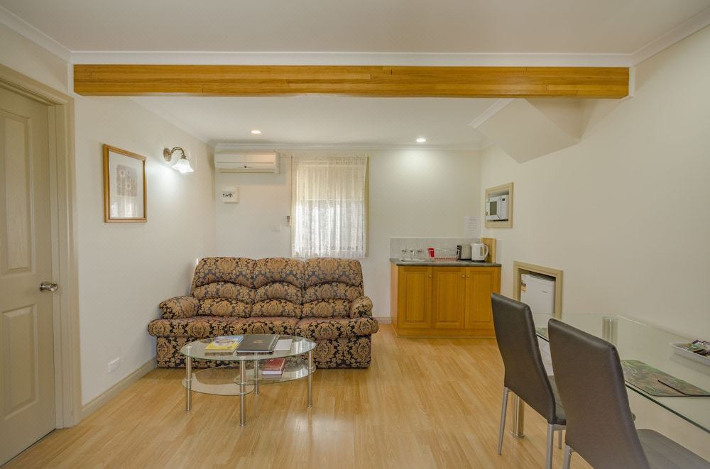 Photo of Livingroom in St Helens