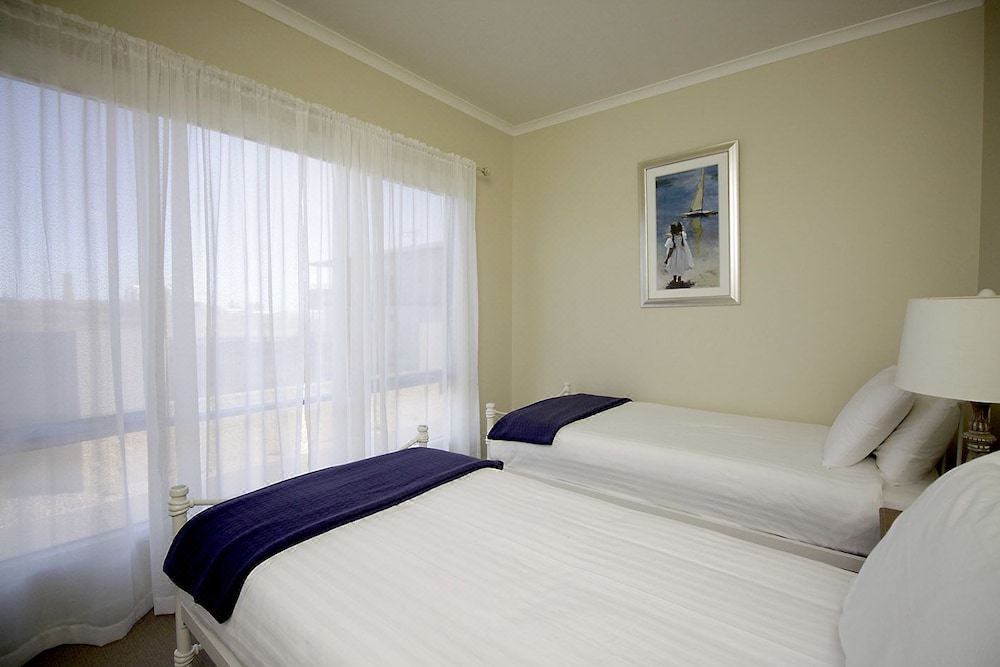 Photo of Bedroom in Wallaroo