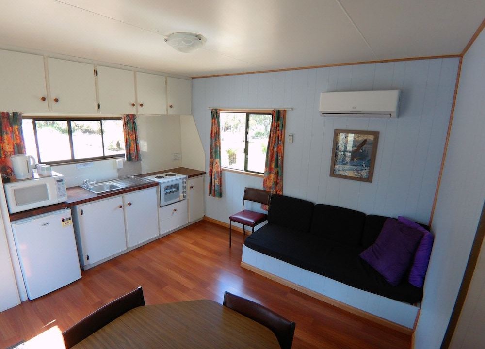 Photo of Others in Zeehan