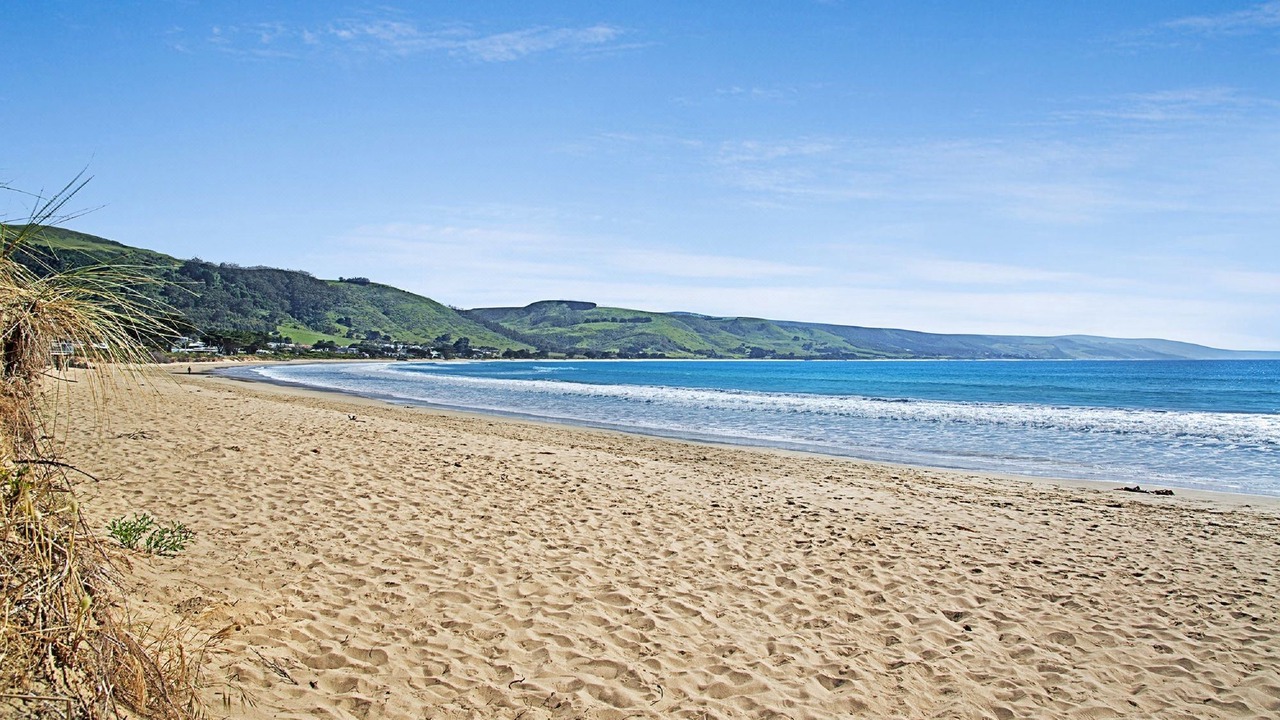 Photo of Outdoor in Apollo Bay
