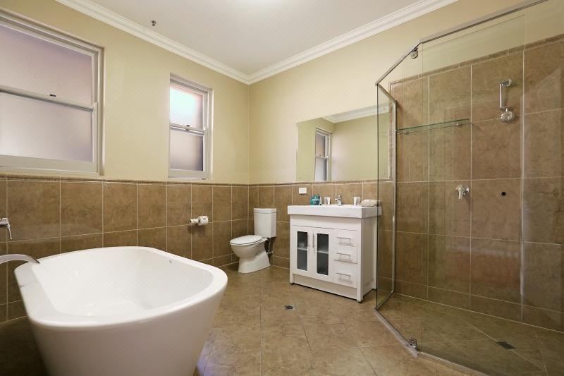 Photo of Bathroom in Whyalla