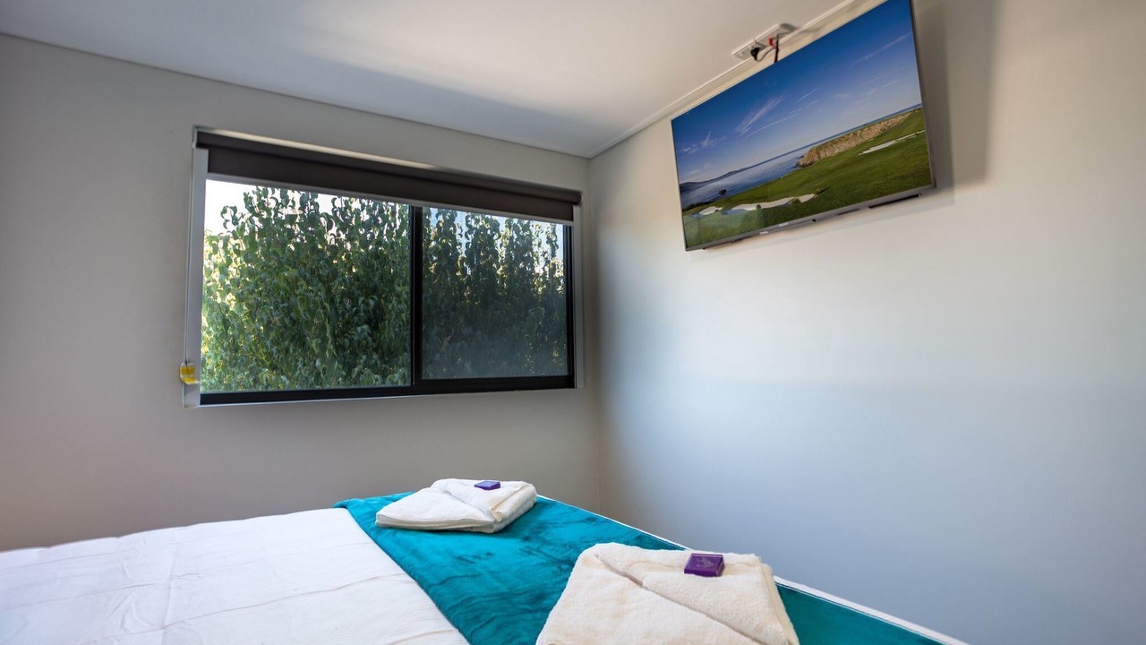 Photo of Bedroom in Islington