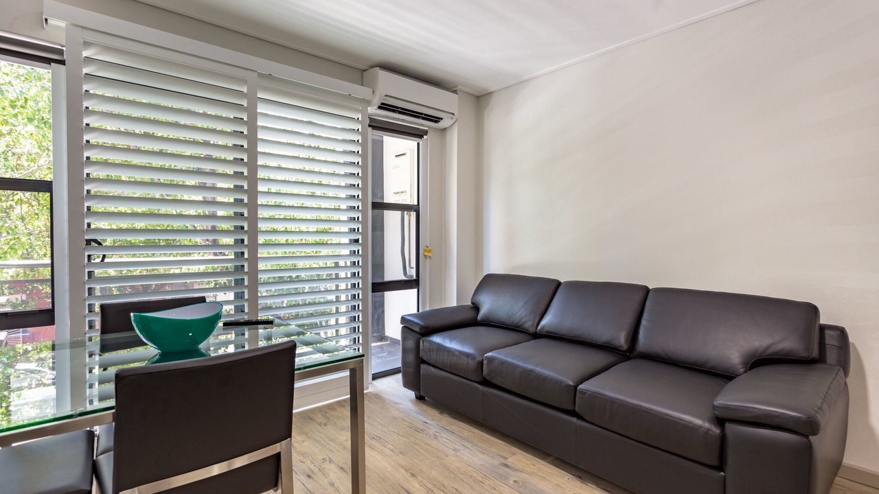 Photo of Livingroom in Islington
