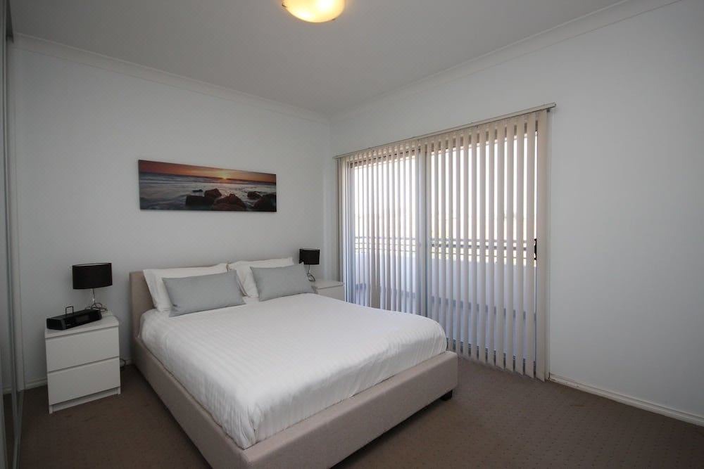 Photo of Bedroom in Wallaroo