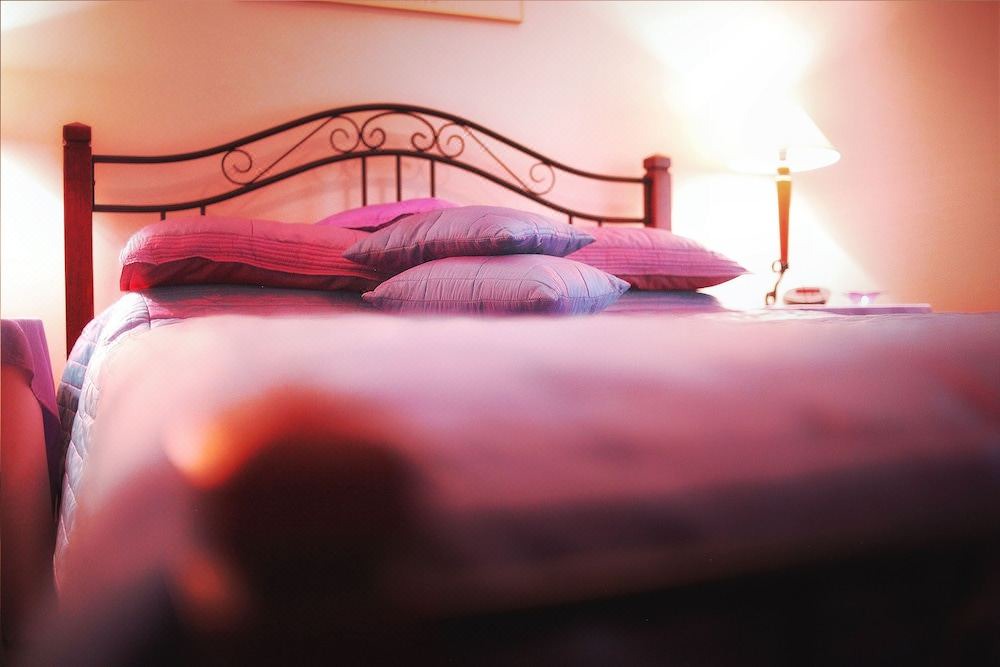 Photo of Bedroom in Muchea