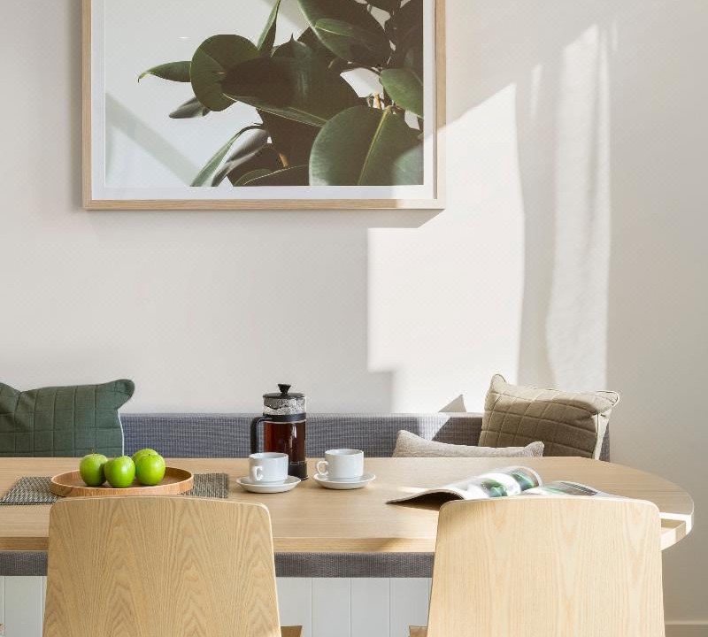 Photo of Livingroom in Epping