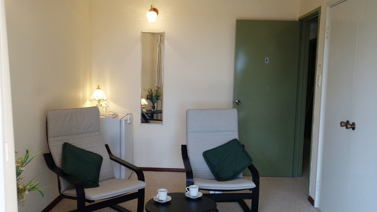 Photo of Livingroom in Wungong