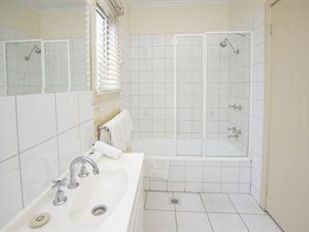 Photo of Bathroom in Hawthorn East
