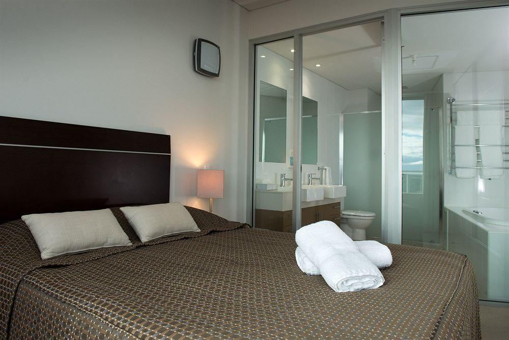 Photo of Bedroom in Wallaroo