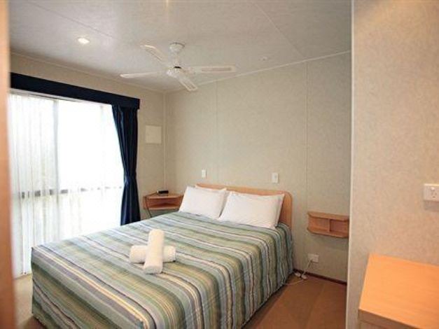 Photo of Bedroom in Moama