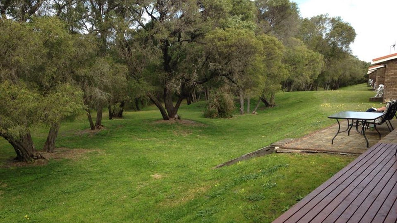 Photo of Others in Emu Point