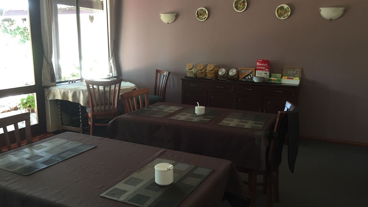 Photo of Livingroom in Cowaramup