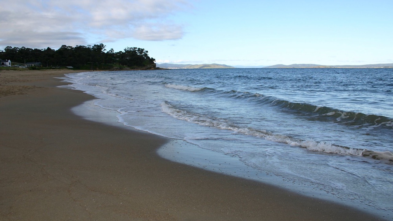 Photo of Outdoor in Blackmans Bay