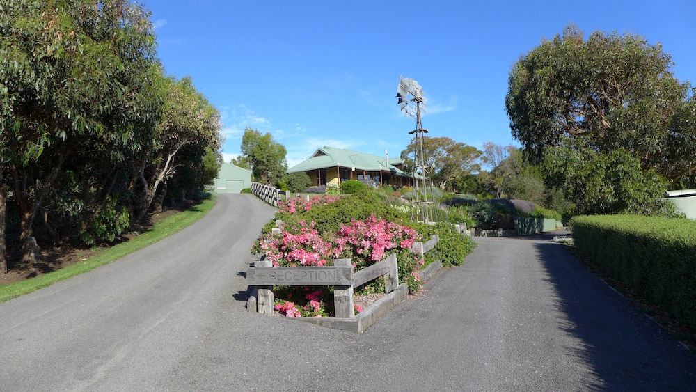 Photo of Others in Port Campbell