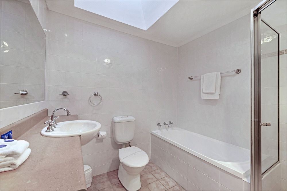 Photo of Bathroom in Darawank