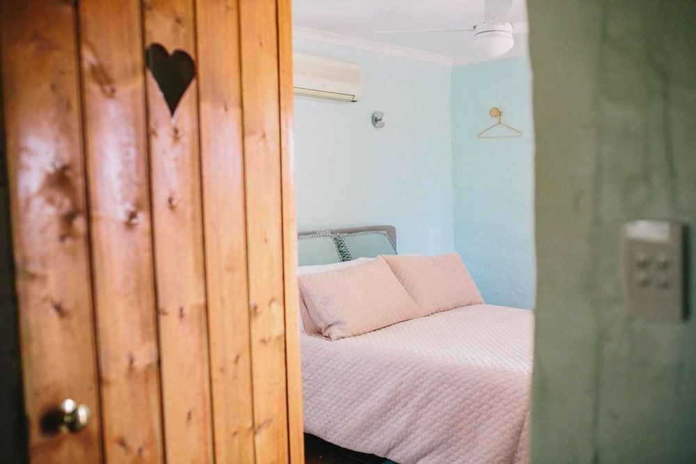 Photo of Bedroom in Upper Wakefield