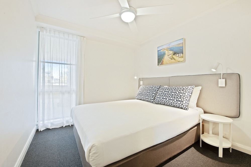 Photo of Bedroom in Newcastle West