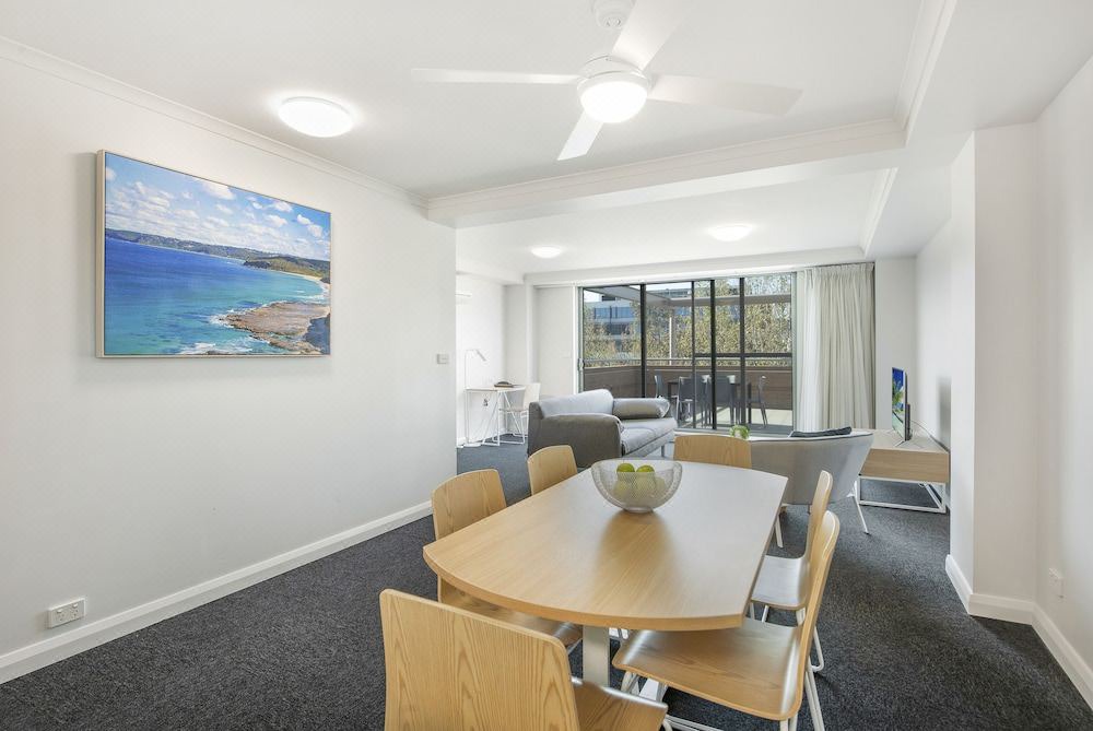 Photo of Livingroom in Newcastle West