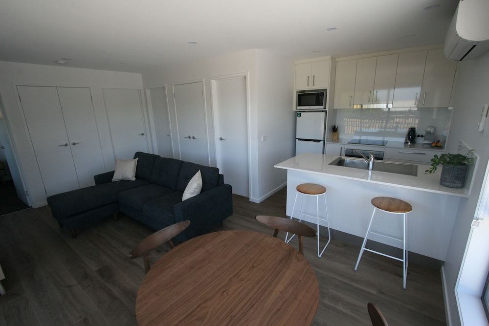 Photo of Livingroom in Blackmans Bay