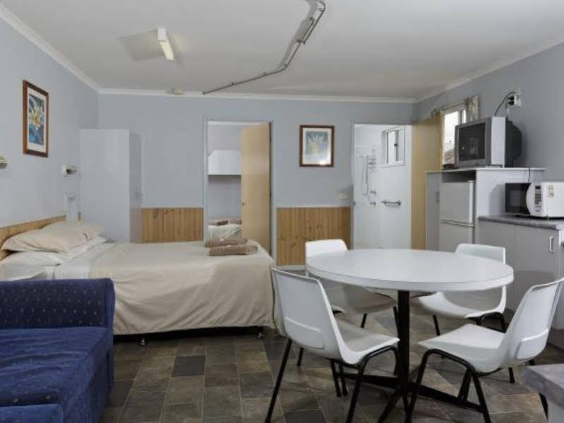 Photo of Livingroom in Cessnock