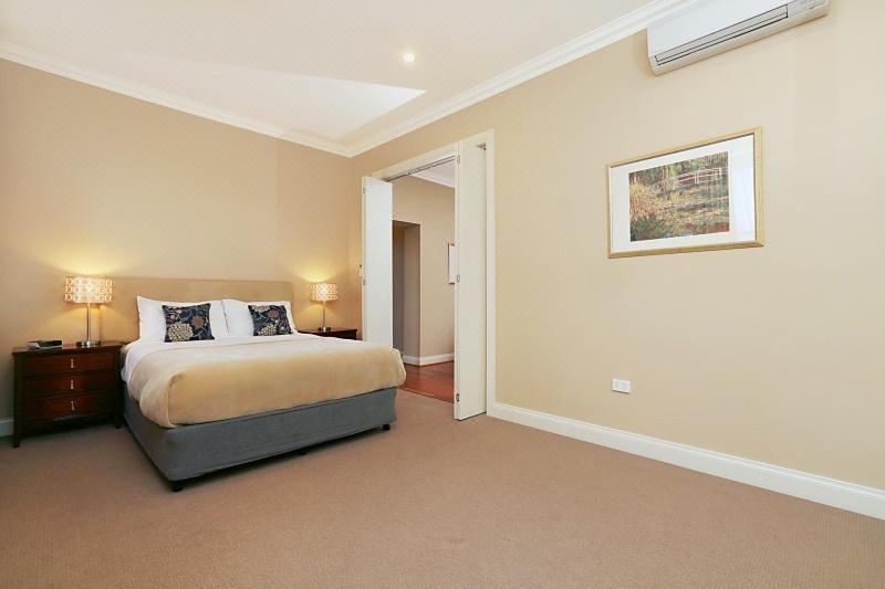 Photo of Bedroom in Whyalla